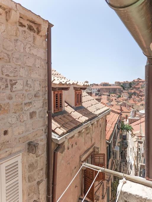 Apartment Roko, Dubrovnik Old Town Esterno foto