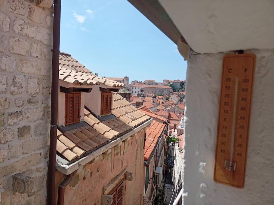 Apartment Roko, Dubrovnik Old Town Esterno foto